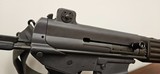 Very Good - Daewoo K1A1 5.56mm - 4 of 25