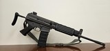 Very Good - Daewoo K1A1 5.56mm - 2 of 25