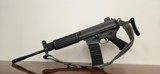 Very Good - Daewoo K1A1 5.56mm - 12 of 25