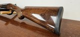 Browning Citori Lightning Sporting Clays Edition - 12g - 15 of 25