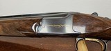 Browning Citori Lightning Sporting Clays Edition - 12g - 17 of 25