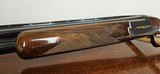Browning Citori Lightning Sporting Clays Edition - 12g - 19 of 25