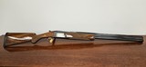 Browning Citori Lightning Sporting Clays Edition - 12g - 1 of 25
