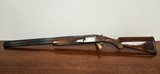 Browning Citori Lightning Sporting Clays Edition - 12g - 14 of 25