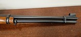 Winchester 94 .30-30 W/ Weaver Mounted 4x - 7 of 20