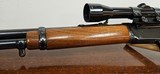 Winchester 94 .30-30 W/ Weaver Mounted 4x - 14 of 20