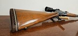 Winchester 94 .30-30 W/ Weaver Mounted 4x - 3 of 20