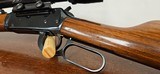 Winchester 94 .30-30 W/ Weaver Mounted 4x - 11 of 20