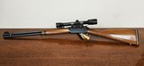 Winchester 94 .30-30 W/ Weaver Mounted 4x - 9 of 20
