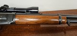 Winchester 94 .30-30 W/ Weaver Mounted 4x - 6 of 20