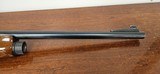 Remington 1100 16g - 6 of 17