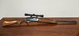 Remington 1100 16g - 1 of 17