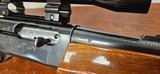 Remington 1100 16g - 4 of 17
