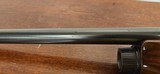Remington 1100 16g - 16 of 17