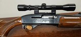 Remington 1100 16g - 3 of 17