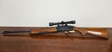 Remington 1100 16g - 9 of 17