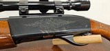 Remington 1100 16g - 11 of 17