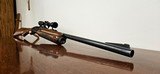 Remington 1100 16g - 8 of 17