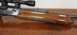 Remington 1100 16g - 5 of 17
