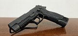 Sig Sauer P227 Elite .45 ACP W/ Extra Mags - 6 of 14
