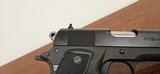 Para Ordnance P12-45 .45ACP - 8 of 15
