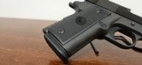 Para Ordnance P12-45 .45ACP - 7 of 15