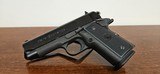 Para Ordnance P12-45 .45ACP - 1 of 15