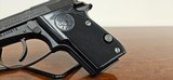 Beretta 21A .22LR - 2 of 11