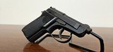 Beretta 21A .22LR - 8 of 11