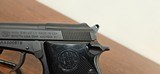 Beretta 21A .22LR - 3 of 11