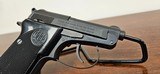Beretta 21A .22LR - 7 of 11