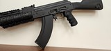 FA Cugir M10-762 AK-47 AKM 7.62x39 Unfired - 12 of 17