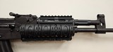 FA Cugir M10-762 AK-47 AKM 7.62x39 Unfired - 7 of 17