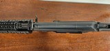 FA Cugir M10-762 AK-47 AKM 7.62x39 Unfired - 16 of 17
