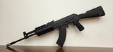 FA Cugir M10-762 AK-47 AKM 7.62x39 Unfired - 10 of 17
