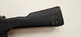 FA Cugir M10-762 AK-47 AKM 7.62x39 Unfired - 11 of 17