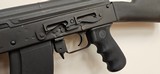 FA Cugir M10-762 AK-47 AKM 7.62x39 Unfired - 13 of 17