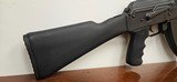 FA Cugir M10-762 AK-47 AKM 7.62x39 Unfired - 3 of 17