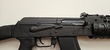 FA Cugir M10-762 AK-47 AKM 7.62x39 Unfired - 5 of 17