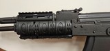 FA Cugir M10-762 AK-47 AKM 7.62x39 Unfired - 14 of 17