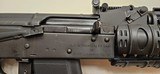 FA Cugir M10-762 AK-47 AKM 7.62x39 Unfired - 6 of 17