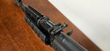 FA Cugir M10-762 AK-47 AKM 7.62x39 Unfired - 17 of 17
