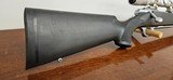 Browning A-Bolt .338 Win Mag W/ Boss + Leupold - All Stainless - 3 of 17