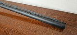 Benelli M1 Super 90 20g - Ported - 10 of 18