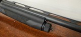 Benelli M1 Super 90 20g - Ported - 8 of 18