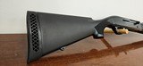 Benelli M1 Super 90 20g - Ported - 3 of 18