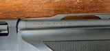 Benelli M1 Super 90 20g - Ported - 7 of 18