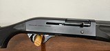 Benelli M1 Super 90 20g - Ported - 5 of 18