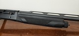 Benelli M1 Super 90 20g - Ported - 6 of 18