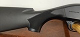 Benelli M1 Super 90 20g - Ported - 4 of 18